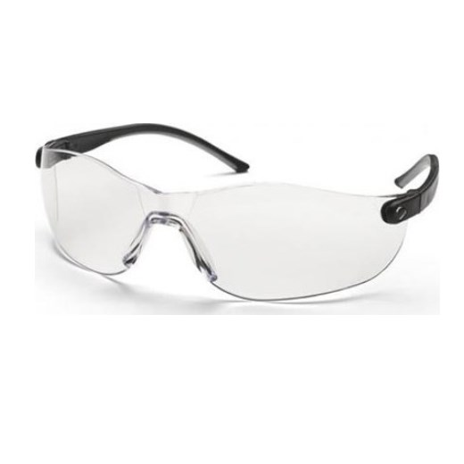 Occhiali HUSQVARNA CLEAR